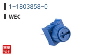 1-1803858-0