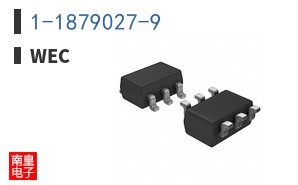 1-1879027-9