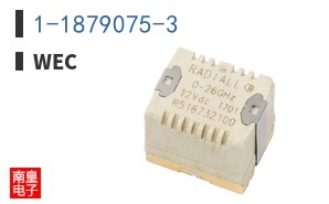 1-1879075-3
