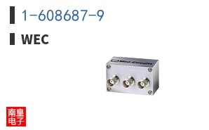 1-608687-9