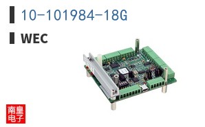 10-101984-18G
