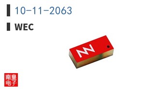 10-11-2063