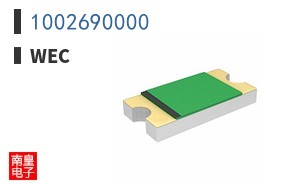 1002690000