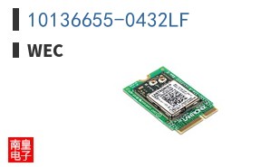 10136655-0432LF