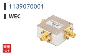 1139070001