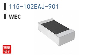 115-102EAJ-901