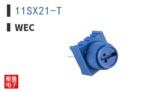 11SX21-T