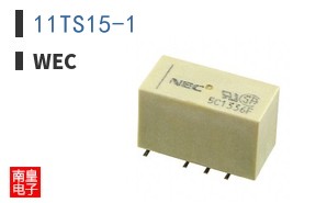 11TS15-1