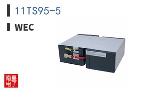 11TS95-5