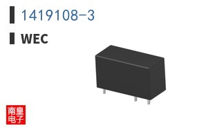 1419108-3