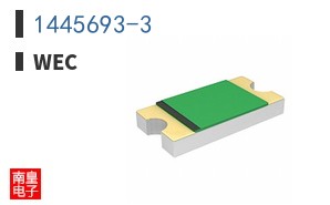 1445693-3