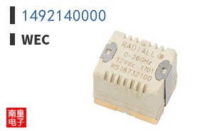 1492140000