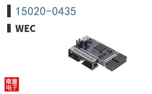15020-0435
