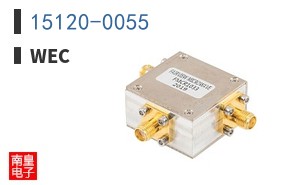 15120-0055