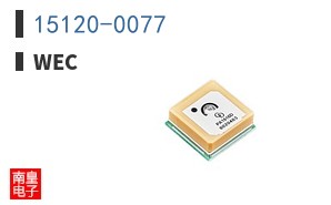15120-0077