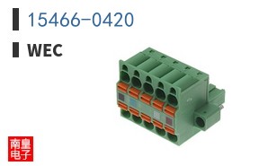 15466-0420