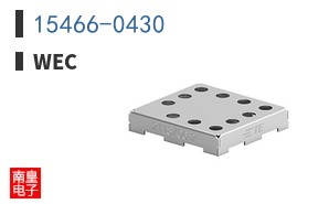 15466-0430