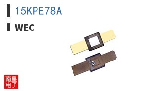 15KPE78A