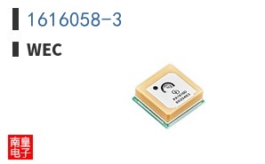 1616058-3