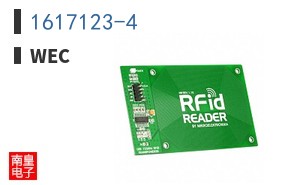 1617123-4