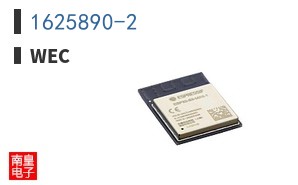1625890-2