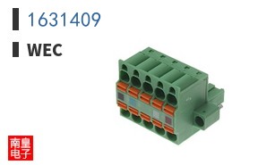 1631409