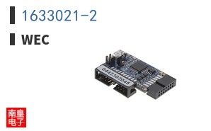 1633021-2
