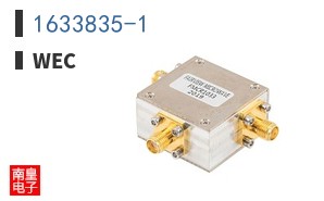 1633835-1