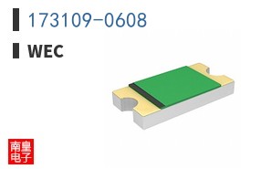 173109-0608