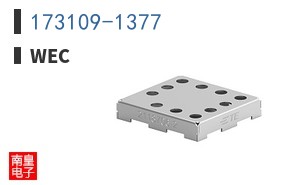 173109-1377