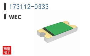 173112-0333