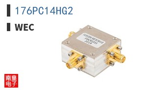 176PC14HG2