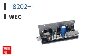 18202-1