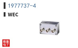 1977737-4