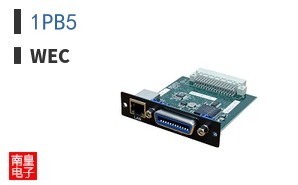 1PB5