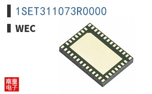 1SET311073R0000