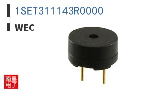1SET311143R0000