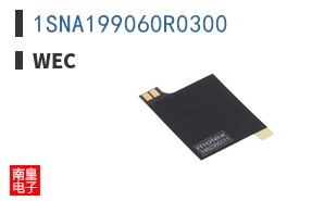 1SNA199060R0300