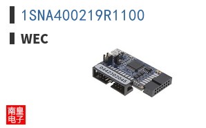 1SNA400219R1100