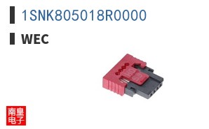 1SNK805018R0000