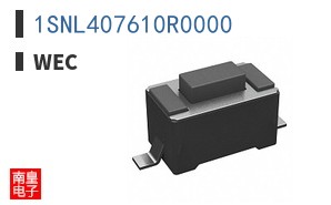 1SNL407610R0000