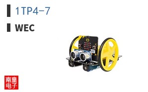 1TP4-7