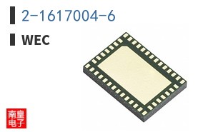 2-1617004-6