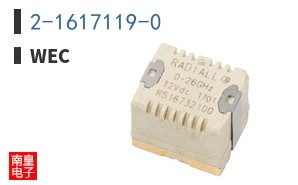2-1617119-0