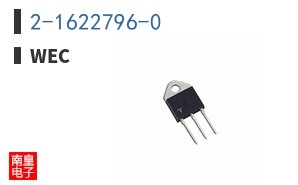 2-1622796-0