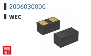 2006030000