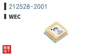 212528-2001