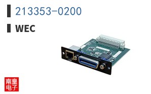 213353-0200