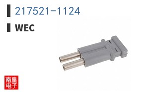 217521-1124