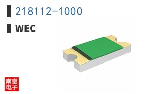 218112-1000